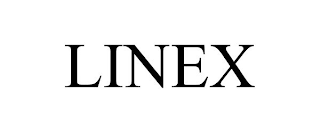 LINEX