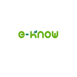 E-KNOW