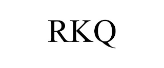 RKQ