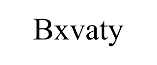 BXVATY