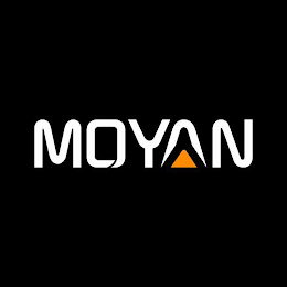 MOYAN