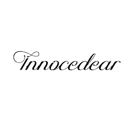 INNOCEDEAR