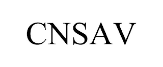 CNSAV