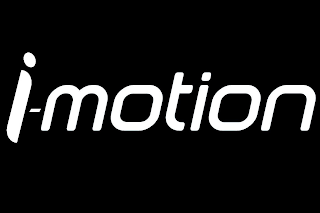 I-MOTION