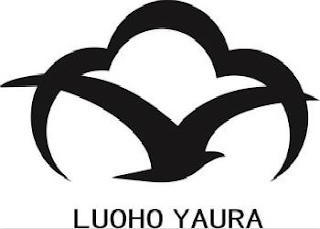 LUOHO YAURA