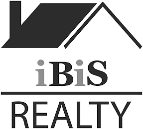 IBIS REALTY