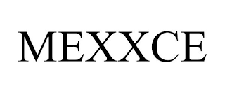 MEXXCE