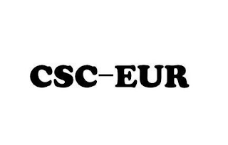 CSC-EUR