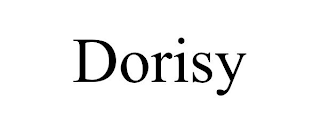 DORISY