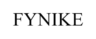 FYNIKE