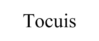 TOCUIS