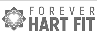 FOREVER HART FIT