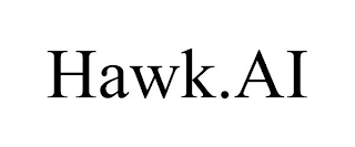 HAWK.AI