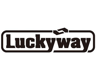 LUCKYWAY