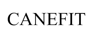 CANEFIT
