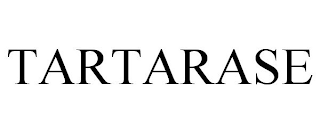 TARTARASE