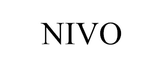 NIVO