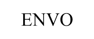 ENVO