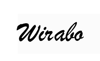 WIRABO