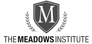 M THE MEADOWS INSTITUTE