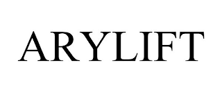 ARYLIFT