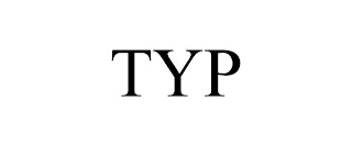 TYP