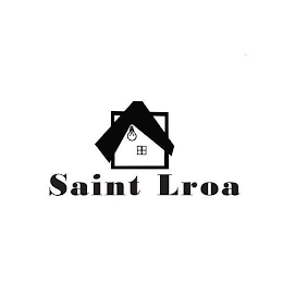 SAINT LROA