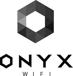 ONYX WIFI