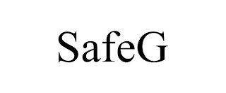 SAFEG