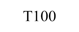 T100