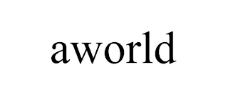 AWORLD