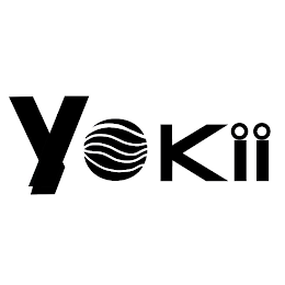 YOKII
