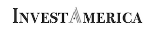 INVEST AMERICA