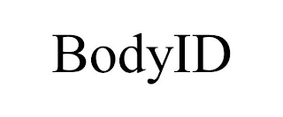 BODYID