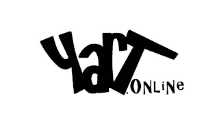 YART.ONLINE
