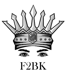 F2BK