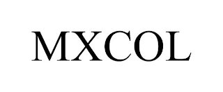 MXCOL