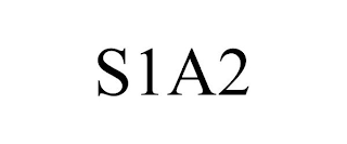 S1A2