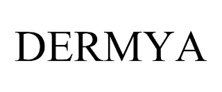 DERMYA