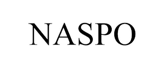 NASPO