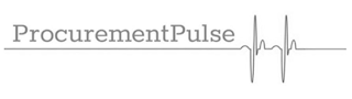 PROCUREMENTPULSE