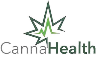 CANNAHEALTH