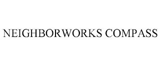 NEIGHBORWORKS COMPASS