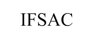 IFSAC