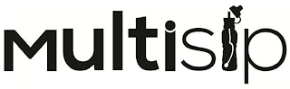 MULTISIP