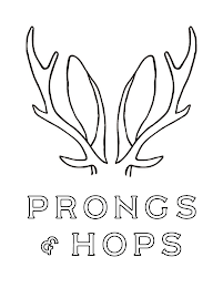 PRONGS & HOPS