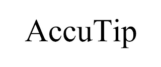 ACCUTIP