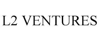 L2 VENTURES