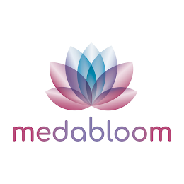 MEDABLOOM