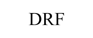 DRF